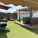 מלון El Pozo 3*