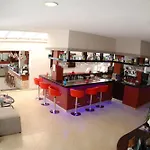 El Pozo 3*