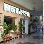 El Pozo 3*