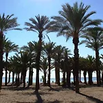 El Pozo מלון