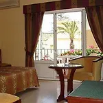 Hotel El Pozo