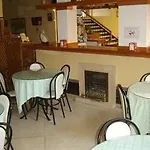 El Pozo Torremolinos