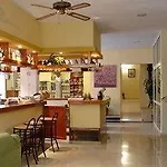 El Pozo Hotel
