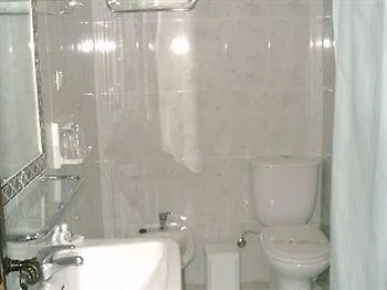 El Pozo 3* Торремолинос