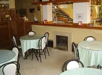 El Pozo Торремолинос