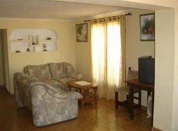 Hotel El Pozo Torremolinos