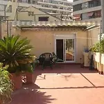 El Pozo 3*