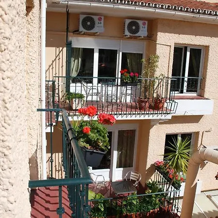 El Pozo