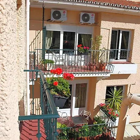 El Pozo 3* Torremolinos