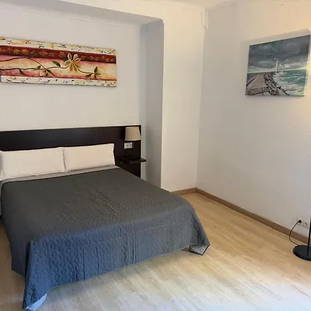 El Pozo 3*