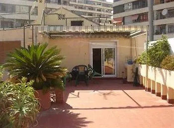 El Pozo 3*
