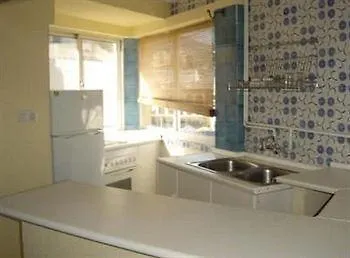 El Pozo 3*