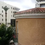El Pozo 3*