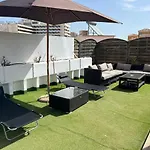 El Pozo 3*