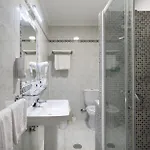 Отель El Pozo Торремолинос