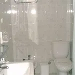 El Pozo 3* Торремолинос