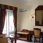 El Pozo