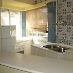 El Pozo 3*