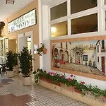 El Pozo Торремолинос