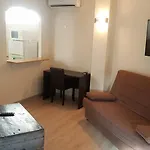 El Pozo 3* Торремолинос