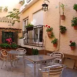 El Pozo 3* Торремолинос