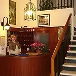 Otel El Pozo Torremolinos