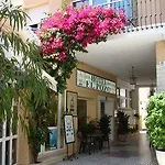 El Pozo Torremolinos