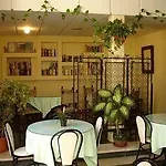El Pozo Otel Torremolinos