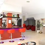 El Pozo 3*